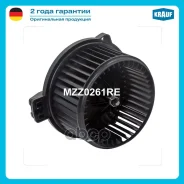 ����� ����� c ����������� Krauf ���. MZZ0261RE MZZ0261RE Krauf MZZ0261RE ����