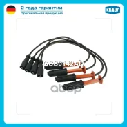 ������� �������������� Krauf ���. GCS0142AD GCS0142AD Krauf GCS0142AD ����