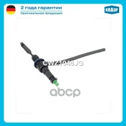 ������� ��������� ������� Krauf ���. CWZ1048JG CWZ1048JG ����
