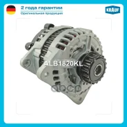 ��������� Krauf ���. ALB1820KL ALB1820KL ����