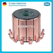 ��������� ��������� ����� Krauf ���. KSS0017YU KSS0017YU ����