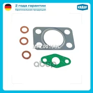 �������� ��������� ���������������� Krauf ���. MFZ0010SL MFZ0010SL ����