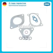 �������� ��������� ���������������� Krauf ���. mfz0078nr MFZ0078NR ����