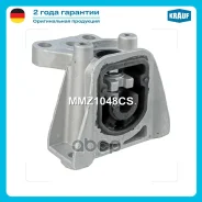 ����� ��������� Krauf ���. MMZ1048CS MMZ1048CS ����