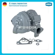 ��������������� MTG1033GR Krauf ���. MTG1033GR MTG1033GR ����