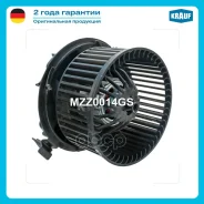 ����� ����� c ����������� Krauf ���. MZZ0014GS MZZ0014GS ����