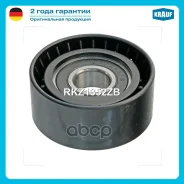 ����� �������� ���������� ����� Krauf ���. RKZ1352ZB RKZ1352ZB ����