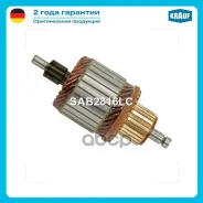 ����� �������� Krauf ���. SAB2816LC SAB2816LC ����