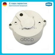 ������ �������� ������ Krauf ���. SBM1348WD SBM1348WD ����