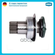 ������� �������� Krauf ���. SDB1086PN SDB1086PN ����