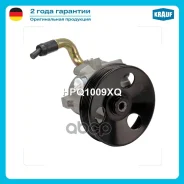 ����� �������������� ���� Krauf ���. HPQ1009XQ HPQ1009XQ Krauf HPQ1009XQ ����