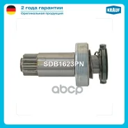 ������� �������� Krauf ���. SDB1623PN SDB1623PN ����