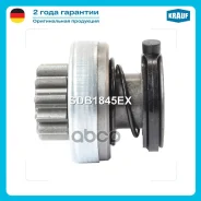 ������� �������� Krauf ���. SDB1845EX SDB1845EX ����