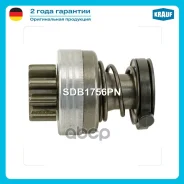 ������� �������� Krauf ���. SDB1756PN SDB1756PN ����