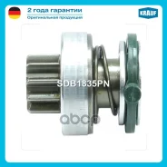 ������� �������� Krauf ���. SDB1835PN SDB1835PN ����