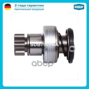 ������� �������� Krauf ���. SDB7909BA SDB7909BA ����