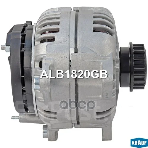 ��������� Krauf ���. ALB1820GB ALB1820GB ����
