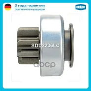 ������� �������� Krauf ���. SDD2236LC SDD2236LC ����