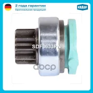 ������� �������� Krauf ���. SDF3633PN SDF3633PN ����