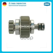 ������� �������� Krauf ���. SDH5303PN SDH5303PN ����
