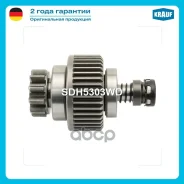 ������� �������� Krauf ���. SDH5303WD SDH5303WD ����