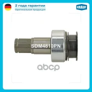 ������� �������� Krauf ���. SDM4810PN SDM4810PN ����