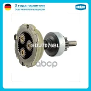 ������� �������� Krauf ���. SDU7076BL SDU7076BL ����