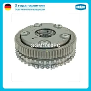 �������� ����������� Krauf ���. GGM1000PC GGM1000PC ����