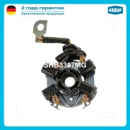 ٸ������������ �������� Krauf ���. SHB3307MG SHB3307MG ����