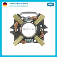ٸ������������ �������� Krauf ���. SHB4103KS SHB4103KS ����