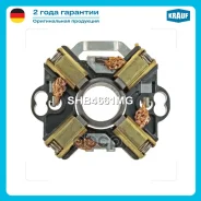 ٸ������������ �������� Krauf ���. SHB4661MG SHB4661MG ����