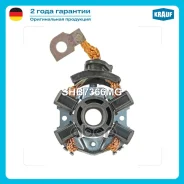 ٸ������������ �������� Krauf ���. SHB7366MG SHB7366MG ����
