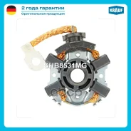 ��������� ����� �������� Krauf ���. SHB8531MG SHB8531MG ����