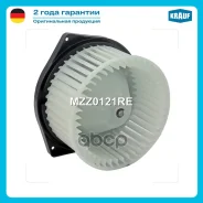 ����� ����� c ����������� Krauf ���. MZZ0121RE MZZ0121RE Krauf MZZ0121RE ����