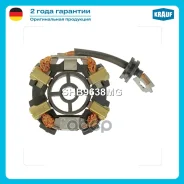 ٸ������������ �������� Krauf ���. SHB9638MG SHB9638MG ����