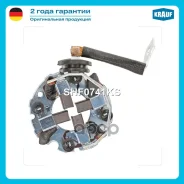 ٸ������������ �������� Krauf ���. SHF0741KS SHF0741KS ����