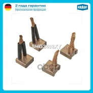 ����� �������� Krauf ���. shg2488xy SHG2488XY ����