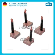 ����� �������� Krauf ���. SHH0567MG SHH0567MG ����