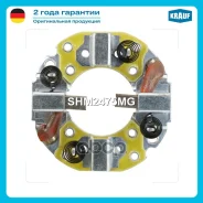 ٸ������������ �������� Krauf ���. SHM2475MG SHM2475MG ����