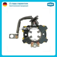 ٸ������������ �������� Krauf ���. SHM7929MG SHM7929MG ����
