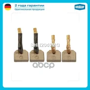 ٸ��� �������� Krauf ���. SHN2040MG SHN2040MG ����