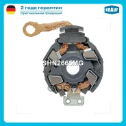 �������������� �������� Krauf ���. SHN2665MG SHN2665MG ����