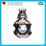 ٸ������������ �������� Krauf ���. SHU0076MG SHU0076MG ����