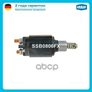 ����������� ���� �������� Krauf ���. SSB0806FX SSB0806FX ����