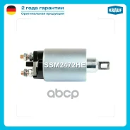����������� ���� �������� Krauf ���. SSM2472HE SSM2472HE ����