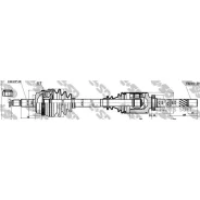 ��� ��������� 244016 GSP 244016 244016 ����