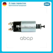����������� ���� �������� Krauf ���. SSM7102HE SSM7102HE ����
