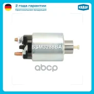 ����������� ���� �������� Krauf ���. SSM3288BA SSM3288BA ����