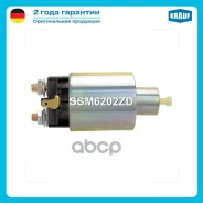 ���� ����������� �������� Krauf ���. SSM6202ZD SSM6202ZD ����