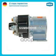 ����������� ���� �������� ��������� Krauf ���. SSM8090HE SSM8090HE ����